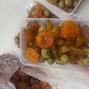 Omai mix vị - Ảnh 7