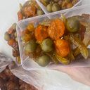 Omai mix vị - Ảnh 8