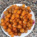 1kg mận cơm - Ảnh 8