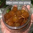 1kg mận cơm - Ảnh 5