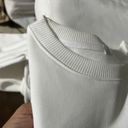 Bộ gấu trắng - Ảnh 7