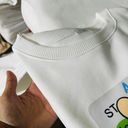 Bộ gấu trắng - Ảnh 9