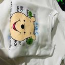 Bộ gấu trắng - Ảnh 8