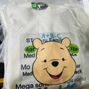 Bộ gấu trắng - Ảnh 6