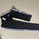 Quần nam chạy dây - Ảnh 9