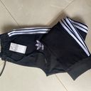 Quần nam chạy dây - Ảnh 6