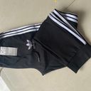 Quần nam chạy dây - Ảnh 7