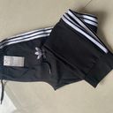 Quần nam chạy dây - Ảnh 8