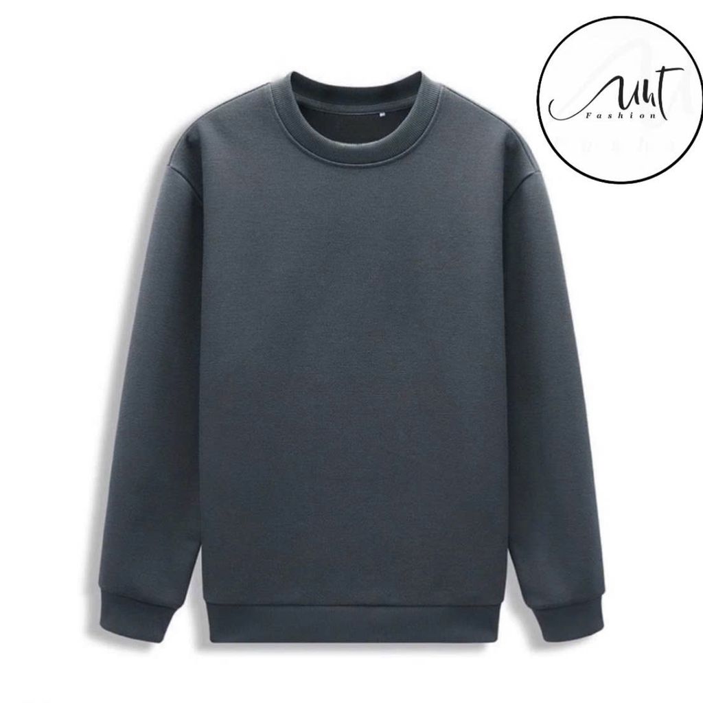 Bộ nam thêu - Ảnh 3