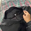 Quần lót lông nam - Ảnh 7