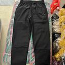 Quần lót lông nam - Ảnh 8