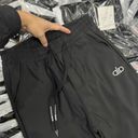 Quần gió bo gấu  - Ảnh 9