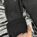 Quần gió bo gấu  - Ảnh 10