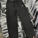 Quần gió bo gấu  - Ảnh 8