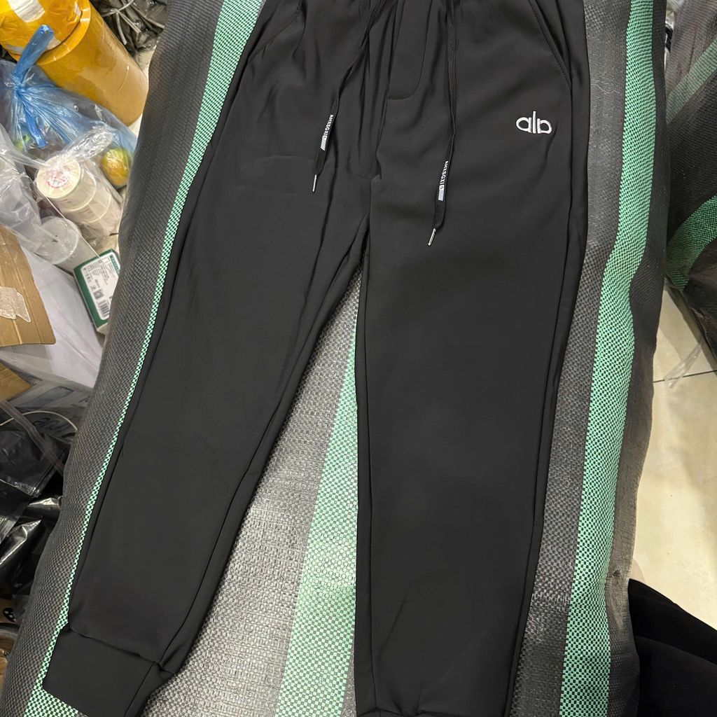 Quần gió bo gấu  - Ảnh 7