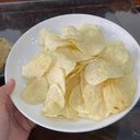 Bim bim nguyên cánh - Ảnh 8