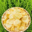 Bim bim nguyên cánh - Ảnh 9