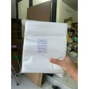 Sét 100 túi lọc - Ảnh 7