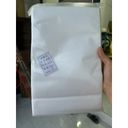 Sét 100 túi lọc - Ảnh 5