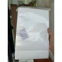 Sét 100 túi lọc - Ảnh 6