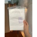 Sét 100 túi lọc - Ảnh 8