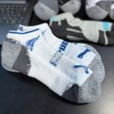 Tất pu ma size nam - Ảnh 9