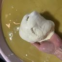 1L nước gừng nguyên chất - Ảnh 5