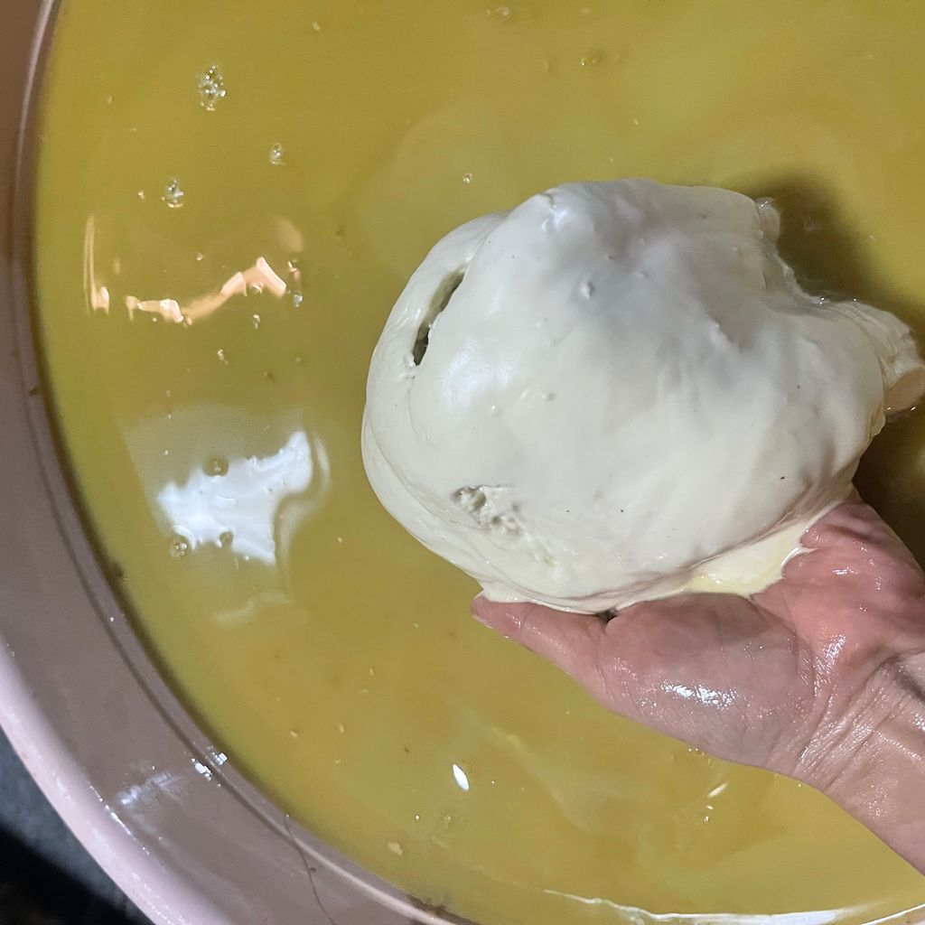 1L nước gừng nguyên chất