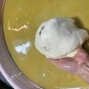 1L nước gừng nguyên chất - Ảnh 4