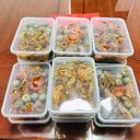 Omai cóc dẻo, quất - Ảnh 6