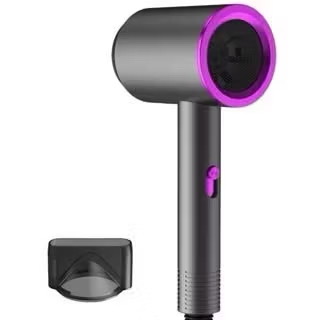 Máy sấy tóc - Ảnh 2