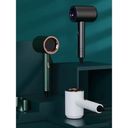 Máy sấy tóc - Ảnh 9