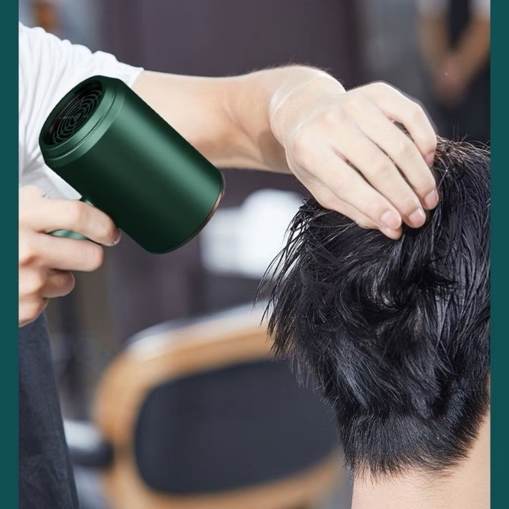 Máy sấy tóc - Ảnh 4