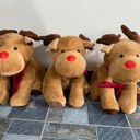 Tuần Lộc gấu bông 70cm - Ảnh 6