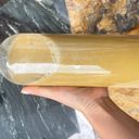 Nước cốt gừng 1L - Ảnh 4