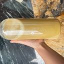 Nước cốt gừng 1L - Ảnh 6