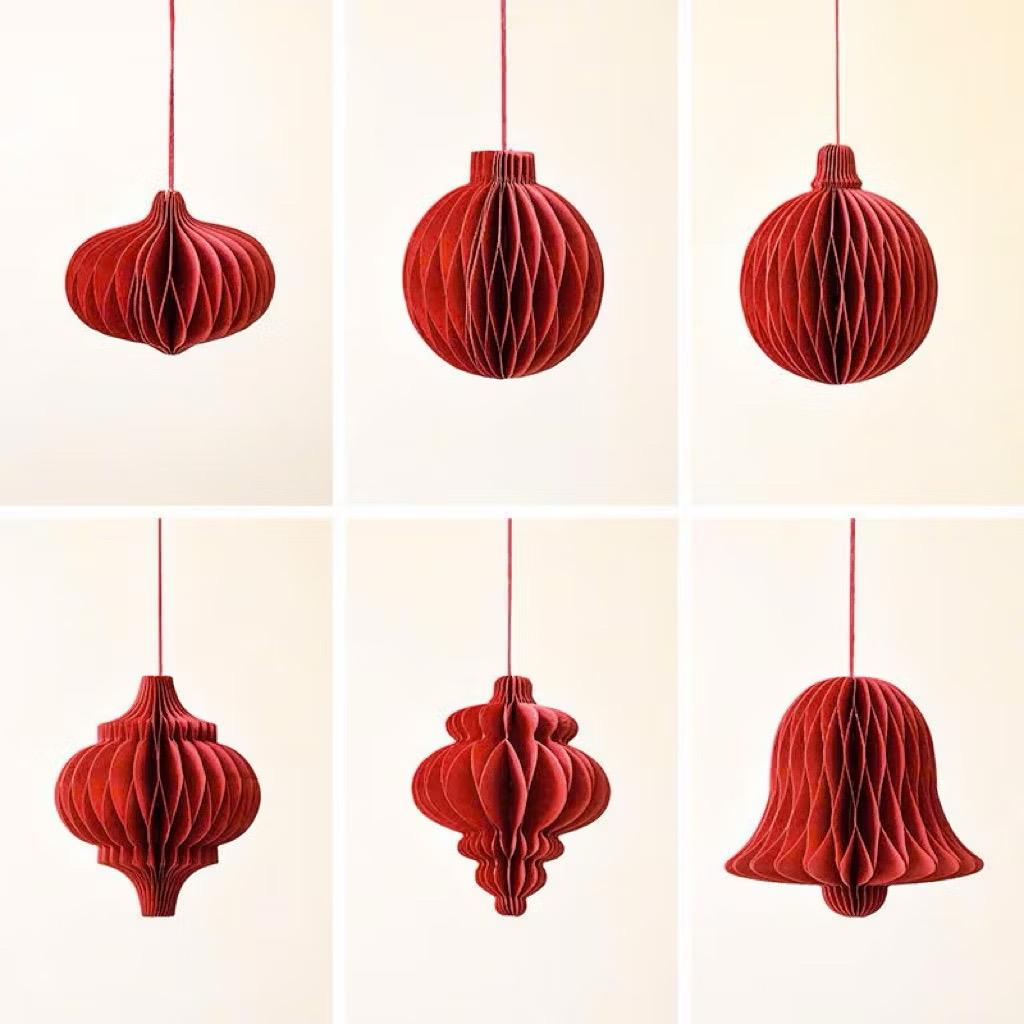 Sét 10 hình trang trí - Ảnh 3