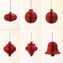 Sét 10 hình trang trí - Ảnh 8