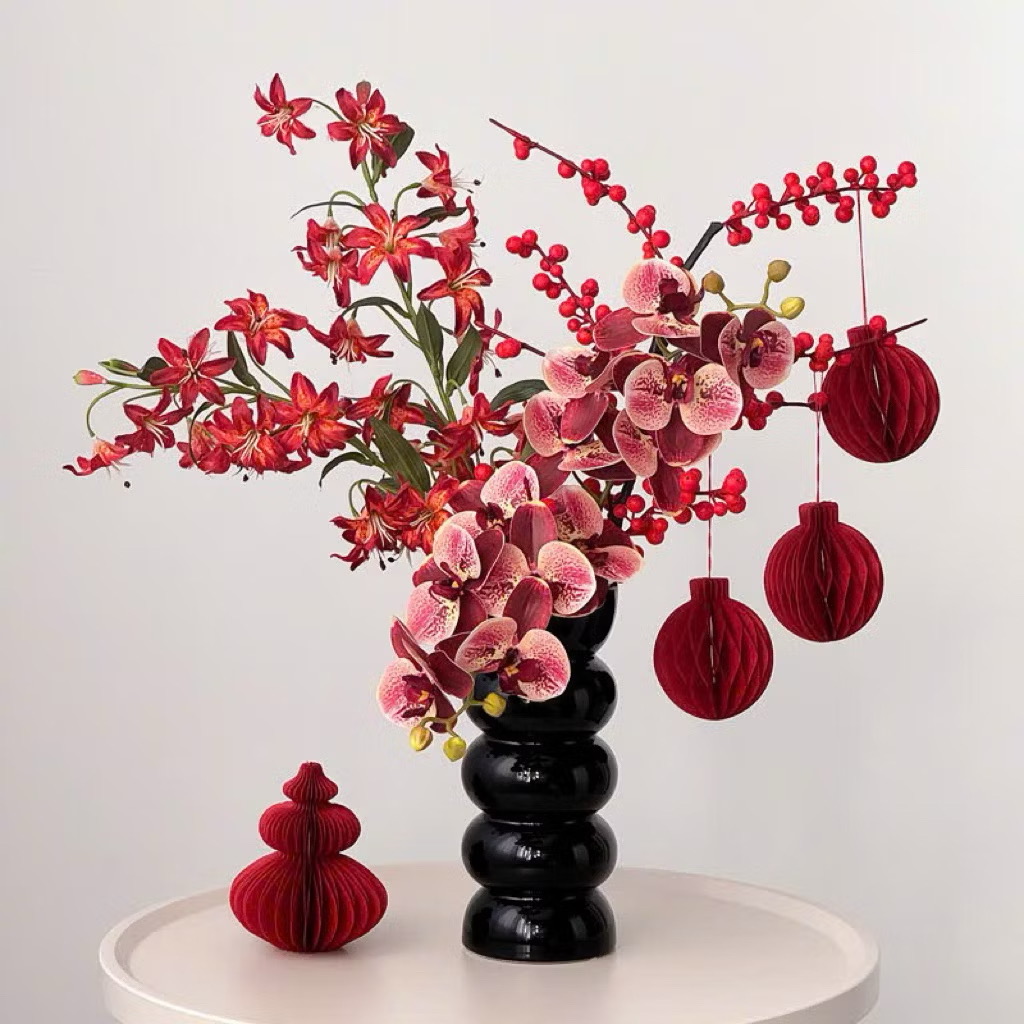 Sét 10 hình trang trí - Ảnh 5