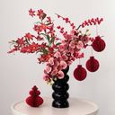 Sét 10 hình trang trí - Ảnh 10