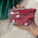 Sét 10 hình trang trí - Ảnh 9