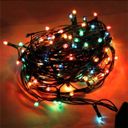 Đây đèn nháy 40m - Ảnh 8