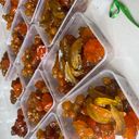 Combo 1kg Omai đóng hộp - Ảnh 3