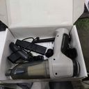 Máy hút mini - Ảnh 5