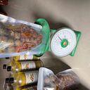 0.5kg omai - Ảnh 4