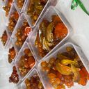 0.5kg omai - Ảnh 6