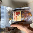 0.5kg omai - Ảnh 5