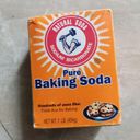 Bột baking soda - Ảnh 2