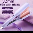 Máy uốn xoăn - Ảnh 6