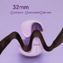 Máy uốn xoăn - Ảnh 7